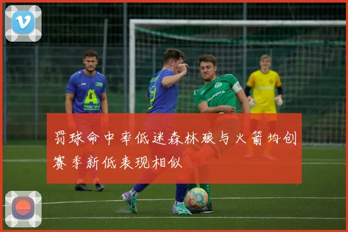 罚球命中率低迷森林狼与火箭均创赛季新低表现相似